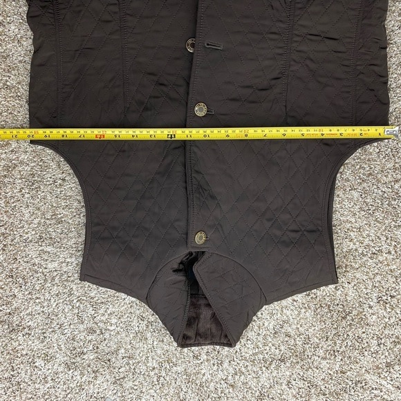 Sold 💕 - Picture 6 of 11